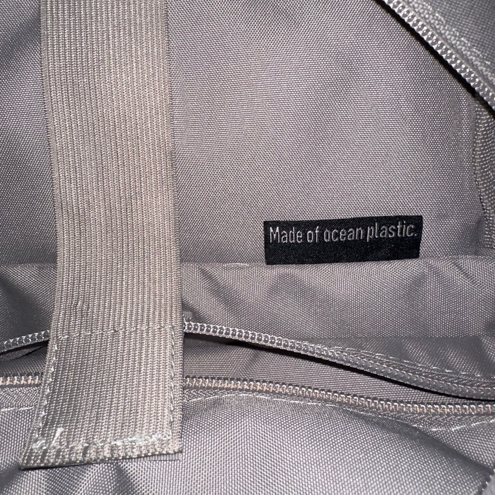 GOT BAG Daypack Backpack - Picture 17 of 17